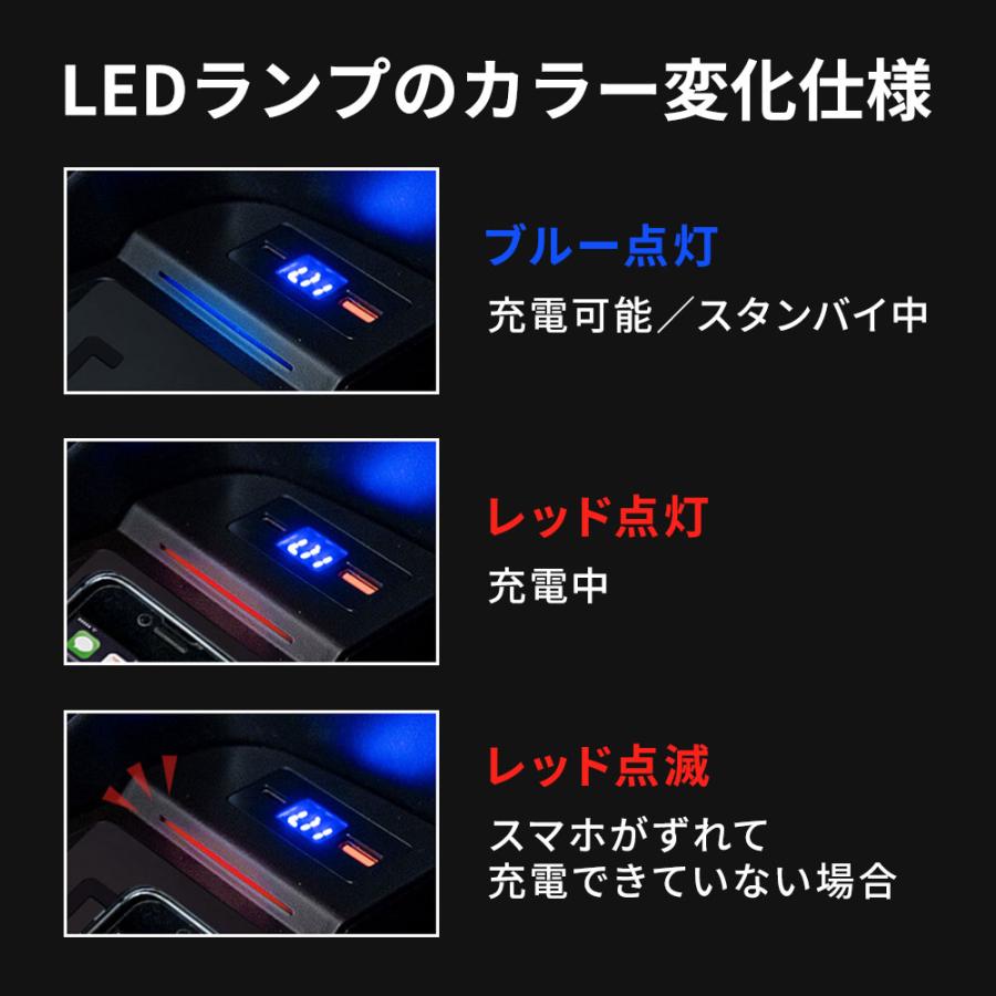 シェアスタイル アルファード ヴェルファイア 30系 前期 後期