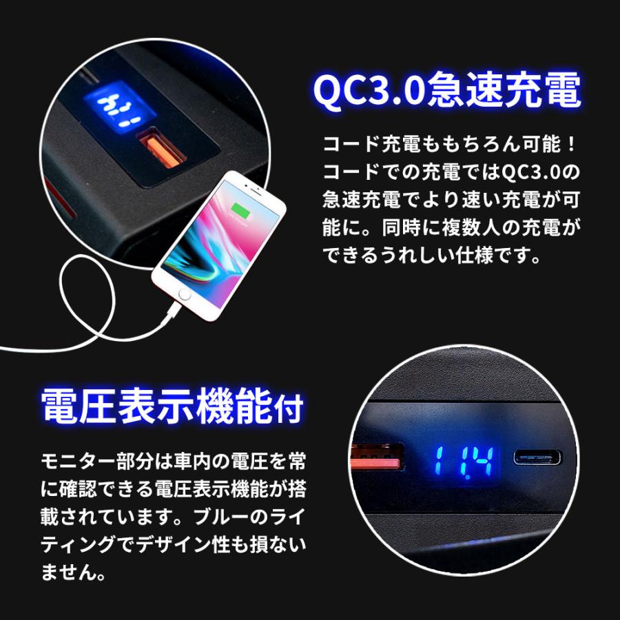 シェアスタイル ３０系アルファード／ヴェルファイア 置き型ワイヤレス充電器 アルファード ヴェルファイア 30 系 前期 後期 大型コンソール車