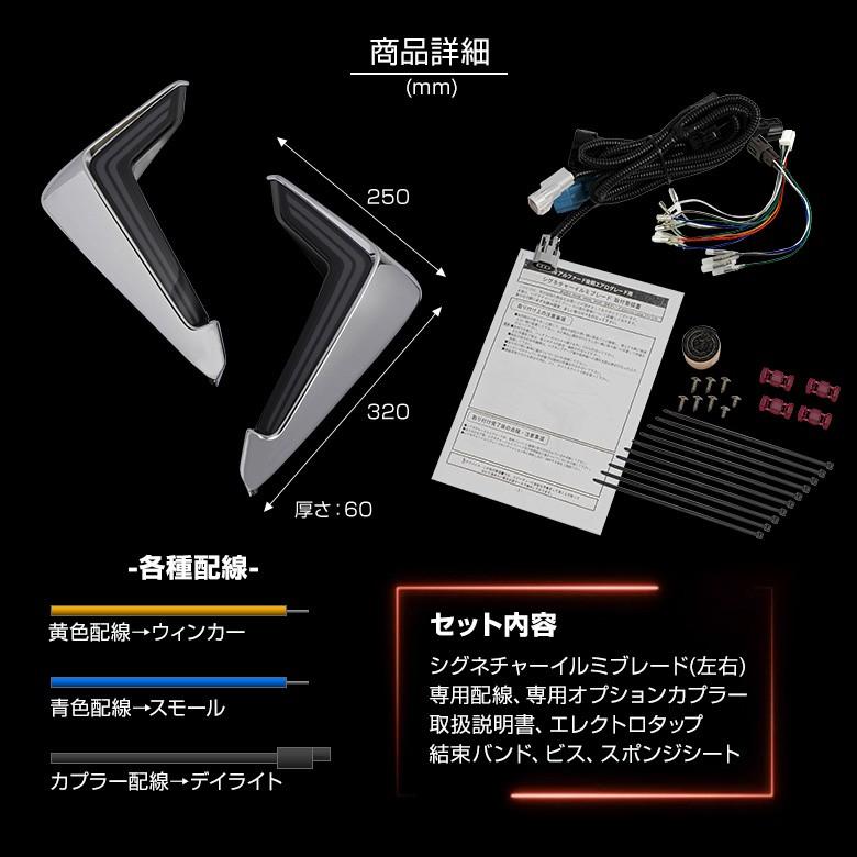 シェアスタイル アルファード 30系 後期 エアログレード専用 シェアスタイル アルファード 30系 後期 エアログレード専用
