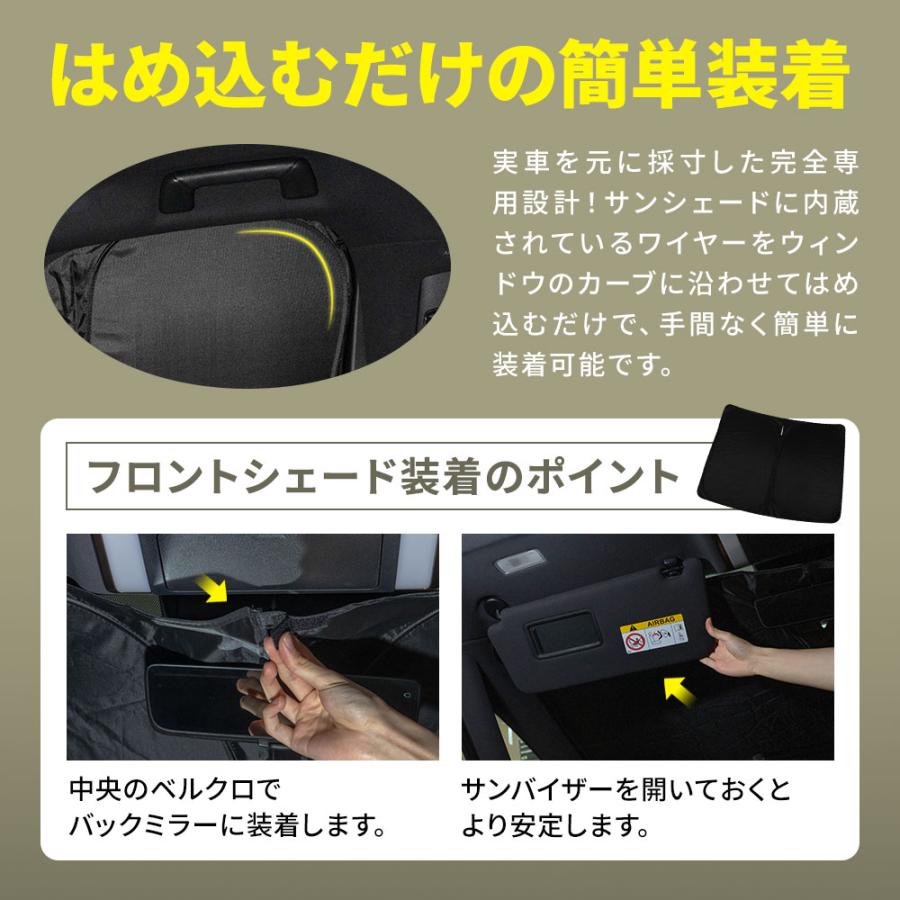 ♪ アルファ旧規格盤 サンディー（SANDII）４枚 ♪ アルファ旧規格盤 サンディー（SANDII）4枚