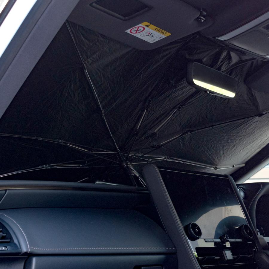 シェアスタイル アルファード ヴェルファイア 40系 傘型