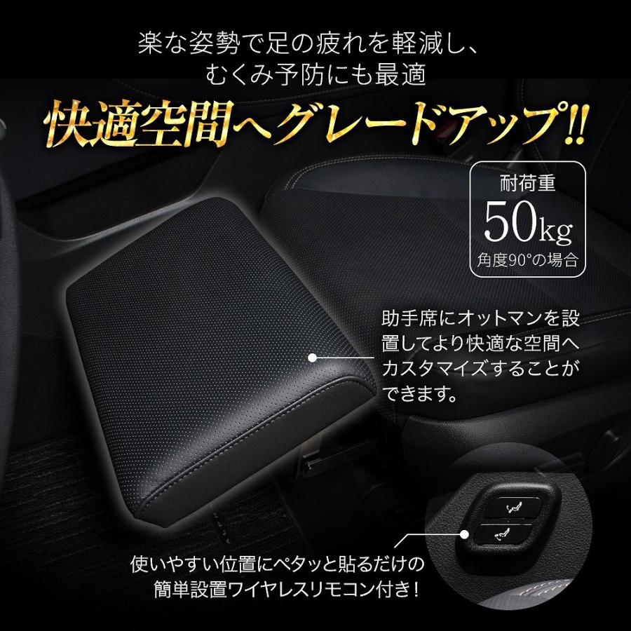 シェアスタイル 【予約販売 5月下旬入荷予定】 アルファード シェアスタイル 【予約販売 5月下旬入荷予定】 アルファード