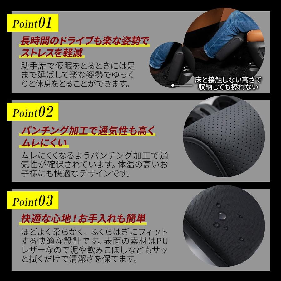 シェアスタイル 【予約販売 5月下旬入荷予定】 アルファード シェアスタイル 【予約販売 5月下旬入荷予定】 アルファード