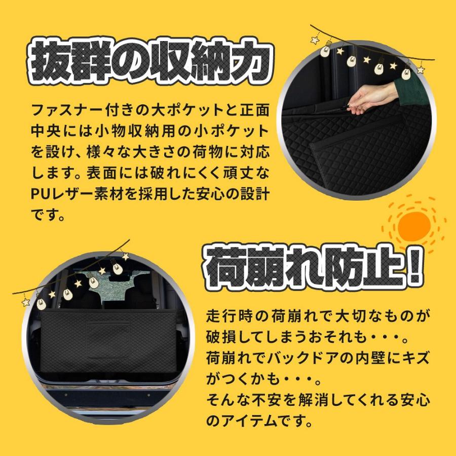 TOYOTA カーロック（イエロー×ブラック） 収納バッグ付き TOYOTA カーロック（イエロー×ブラック） 収納バッグ付き