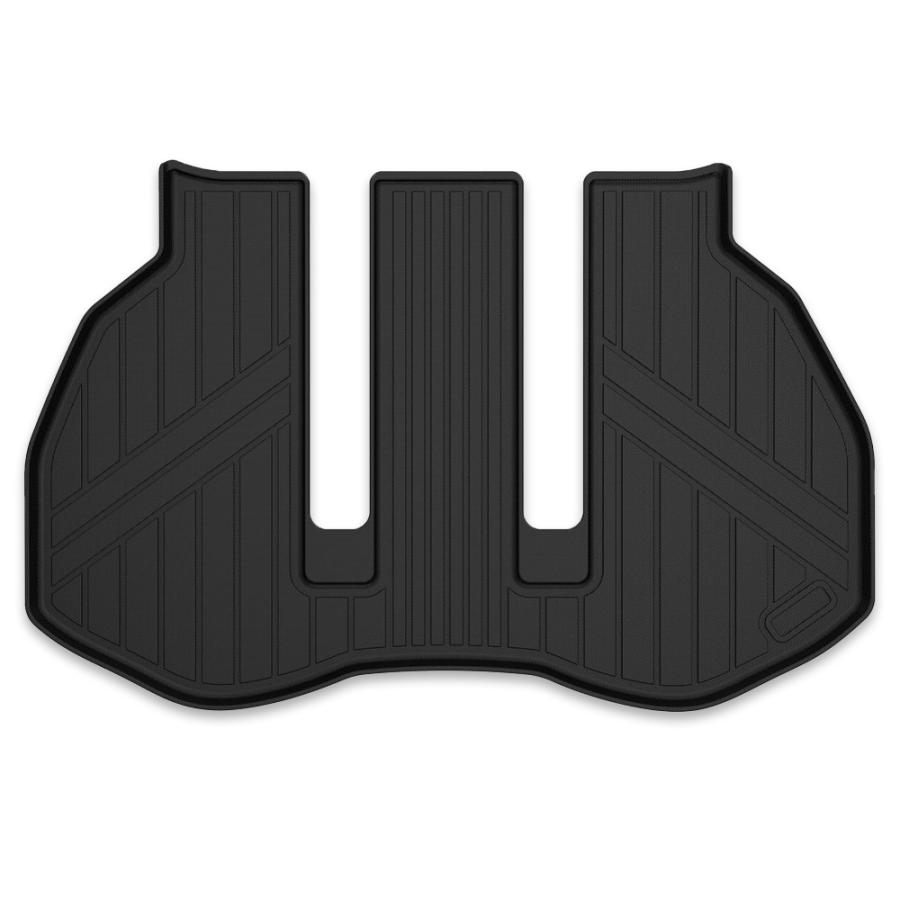 シェアスタイル 3D フロアマット アルファード ヴェルファイア