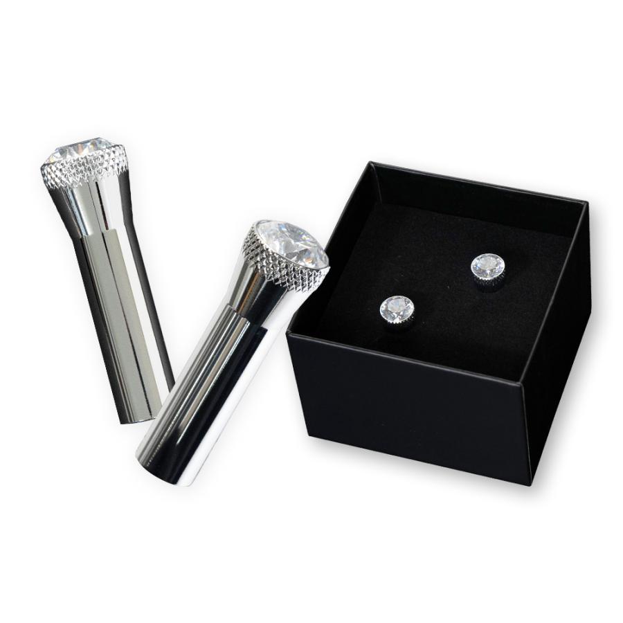 シェアスタイル アルファード ヴェルファイア 40系 フロントドア