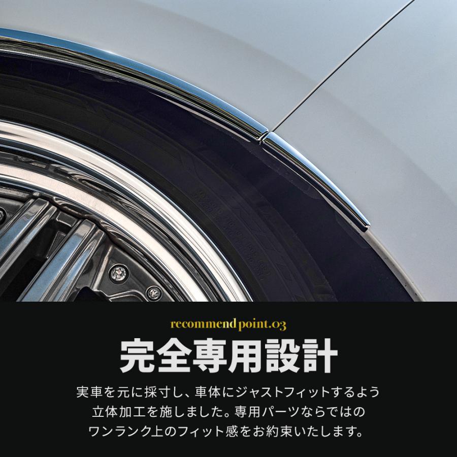 【新品未使用】Hellaカットジャガードパッチワークドレス P1010070_1200x1200.jpg?v=