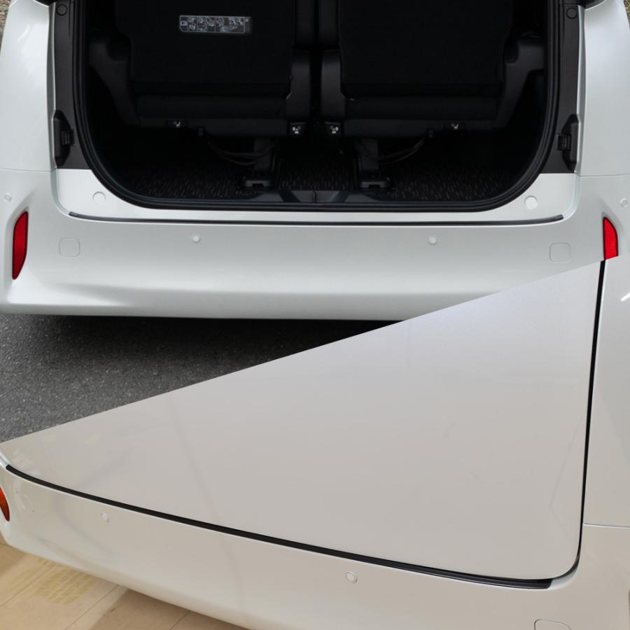 アルファード40　リアバンパー ab117-18.jpg