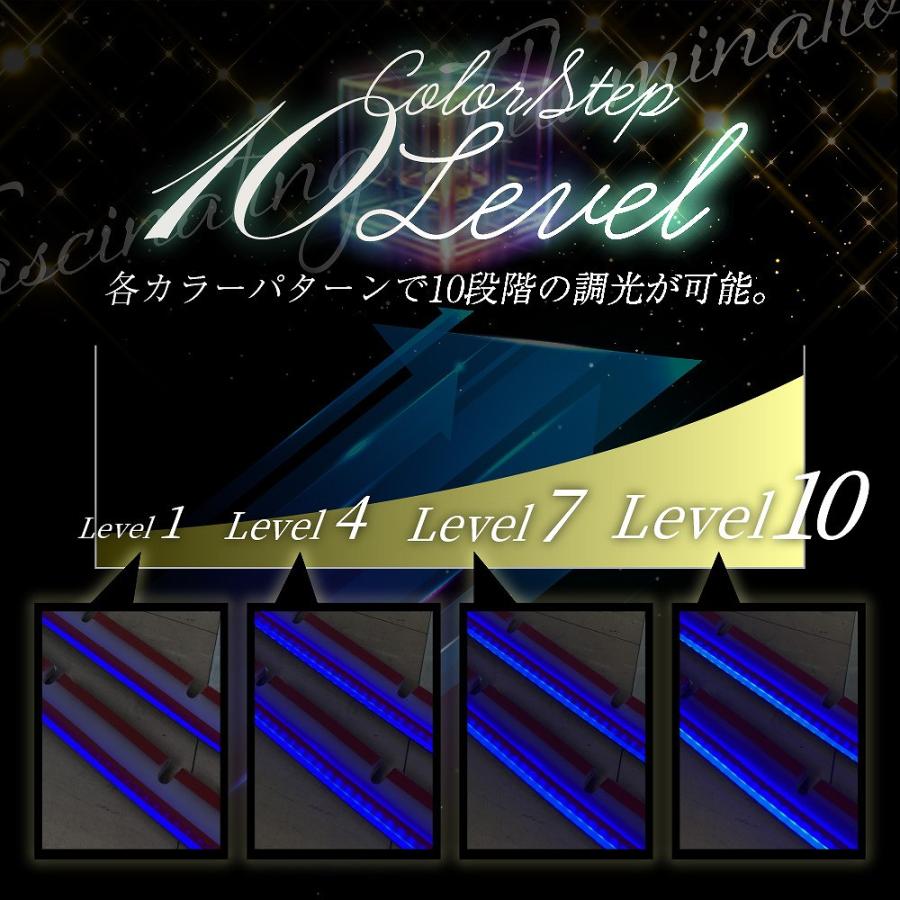 3連休期間限定値下げスズキ アルファード風グリル LED付き 楽天市場】トヨタ アルファード10系専用LEDナンバー灯
