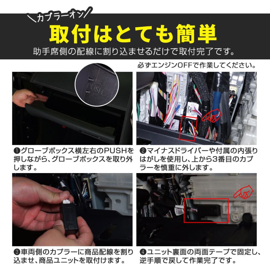 気になる商品がありましたコメント下さい　アルファード　ヴェルファイア シェアスタイル アルファード ヴェルファイア 40系 8大機能