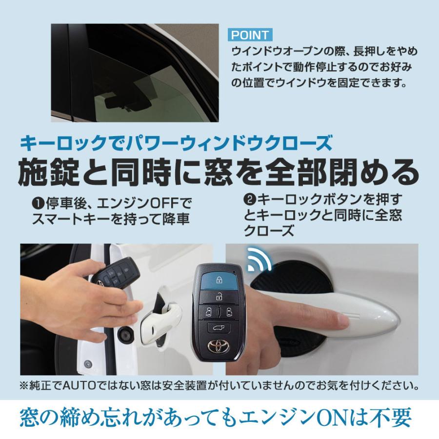 気になる商品がありましたコメント下さい　アルファード　ヴェルファイア シェアスタイル アルファード ヴェルファイア 40系 8大機能