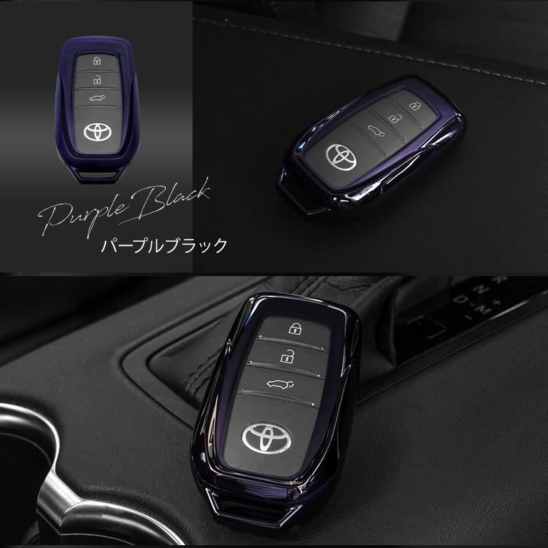 ダイハツ　トヨタ　スマートキー　10個　　36 ダイハツ トヨタ スマートキー 10個 36|mercariメルカリ官方指定