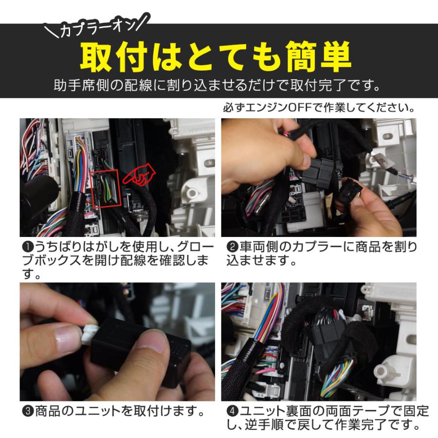 Aquaリクエスト 1点 ミュートのみ Aquaリクエスト 1点 ミュートのみ Aquaリクエスト 1点 ミュート