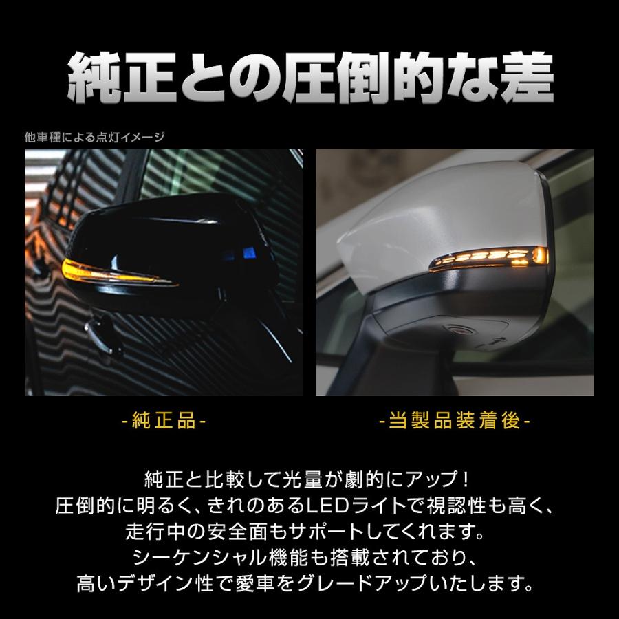 シェアスタイル カローラクロス 専用 切替機能付き