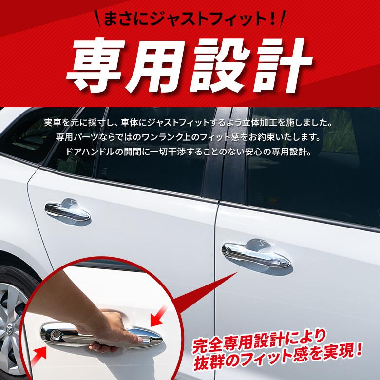 シェアスタイル カローラスポーツ カローラ カローラツーリング