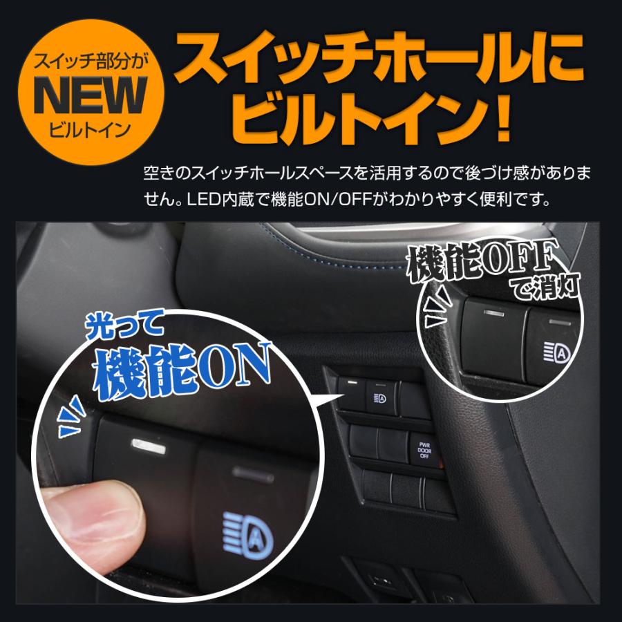 ［新品未開封送料込み］TV&ナキャンセラー　カローラスポーツ/カローラツーリング 楽天市場】【OBD点検＆車検対応】トヨタ カローラ/カローラ