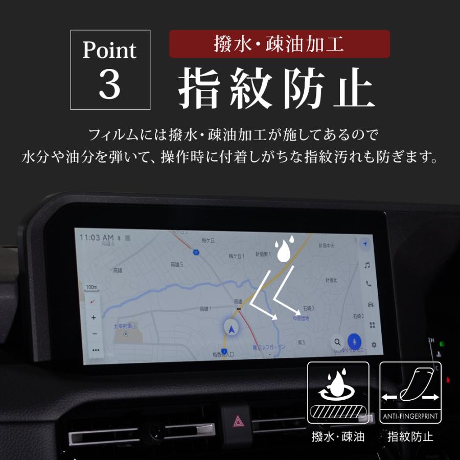 シェアスタイル 【予約販売 10月下旬入荷予定】 クラウン クロス