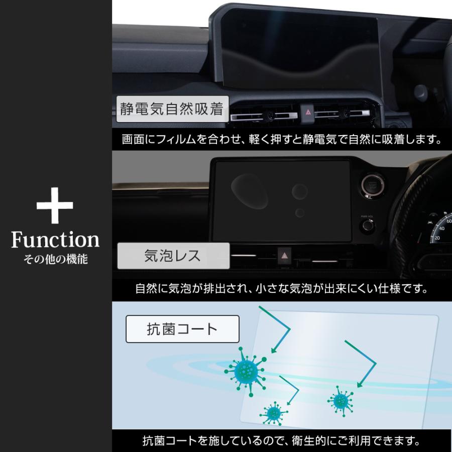 ZIMA ネオンクラウン　ディスプレイ新品 Amazon.co.jp: ZIMA ジーマ ネオン クラウン サイン 電飾 看板
