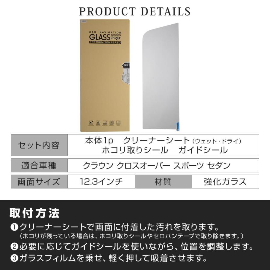 ZIMA ネオンクラウン　ディスプレイ新品 Amazon.co.jp: ZIMA ジーマ ネオン クラウン サイン 電飾 看板