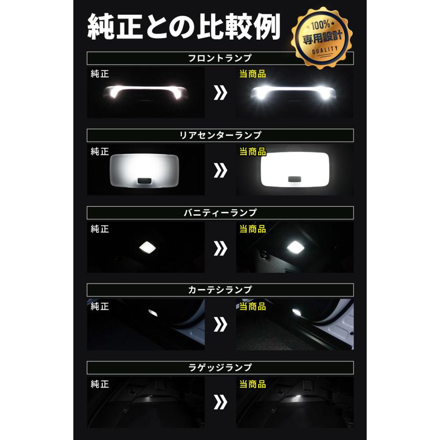 最終値下げ　アマテラスループ　パーツ terzo-ea462fb.jpg