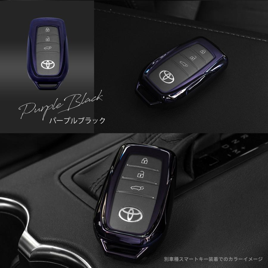 ⭐︎未使用⭐︎ トヨタ　クラウンスポーツ　スマートキー　送料込みです！ 楽天市場】クラウンスポーツ RS PHEV トヨタ 窓付き スマート