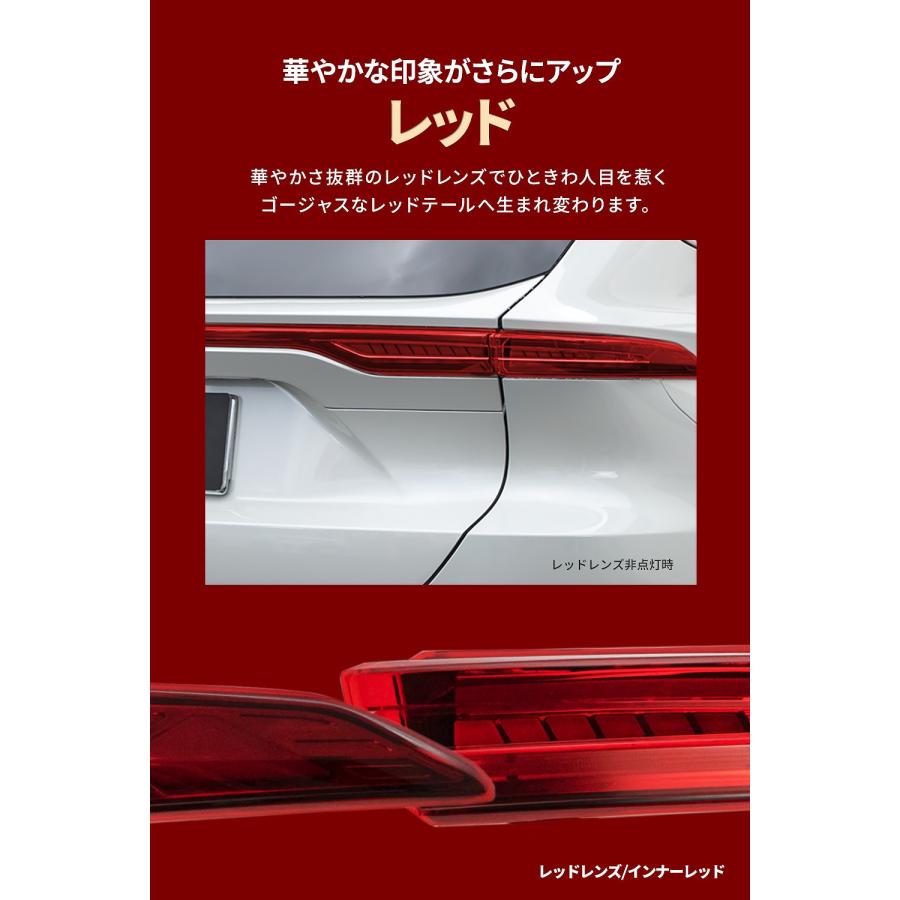 シェアスタイル 車検対策ハーネスプレゼント ハリアー 80系 専用 シェアスタイル 車検対策ハーネスプレゼント ハリアー 80系 専用