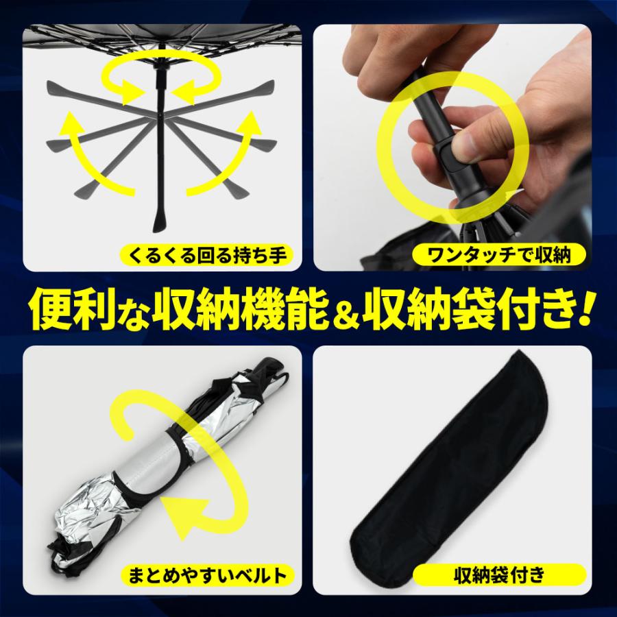 シェアスタイル 【予約販売 11月中旬入荷予定】 ハイエース 200