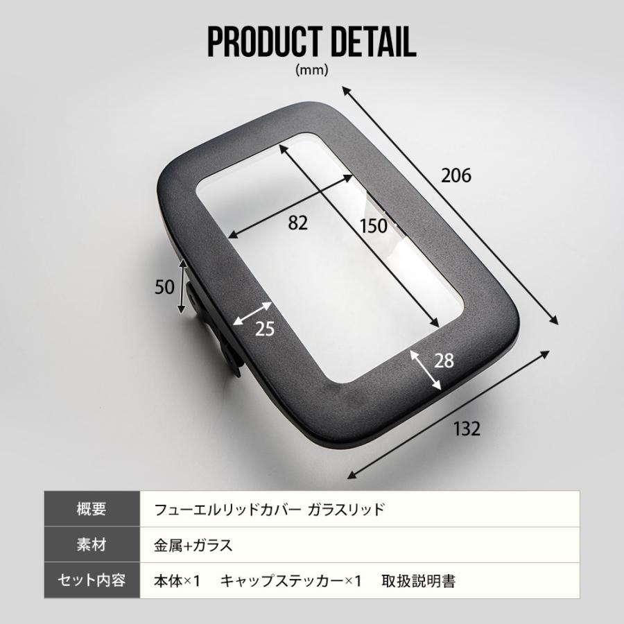 シェアスタイル ステッカーつき ハイエース 200系 専用 シェアスタイル ステッカーつき ハイエース 200系 専用