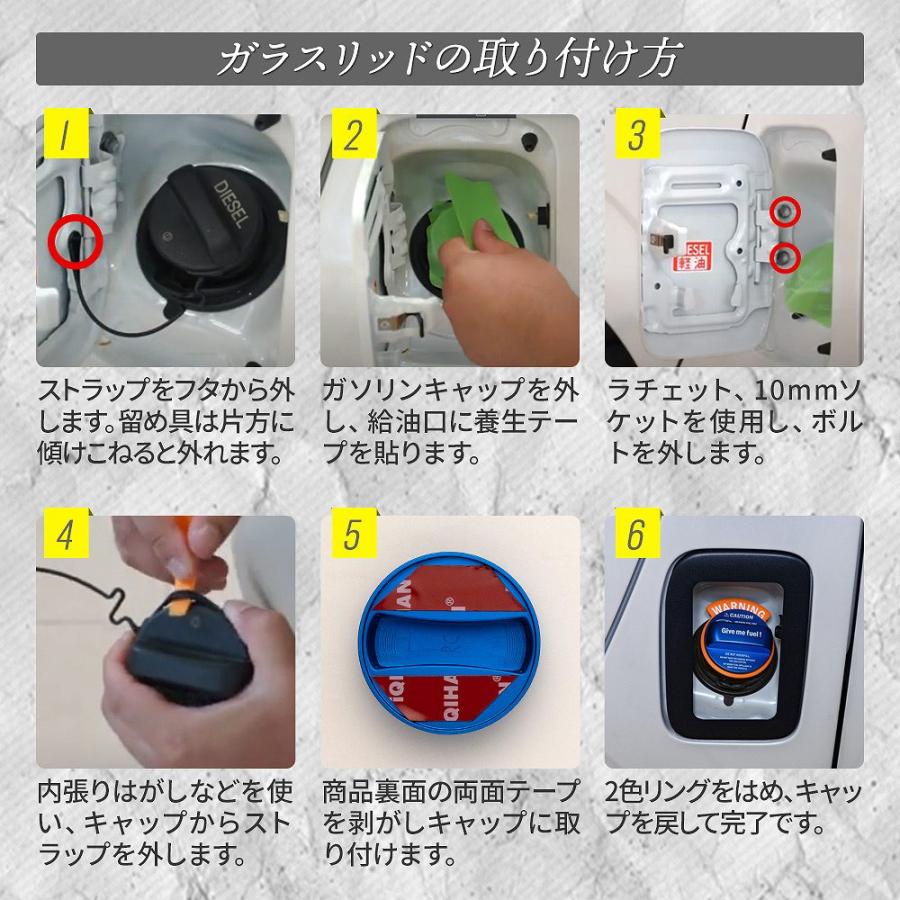 小家電 シェアスタイル 【予約販売 11月中旬入荷予定】 ハイエース 200