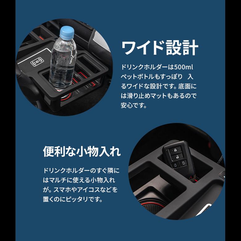 シェアスタイル 【予約販売 3月中旬入荷予定】 ハイエース 200系 標準