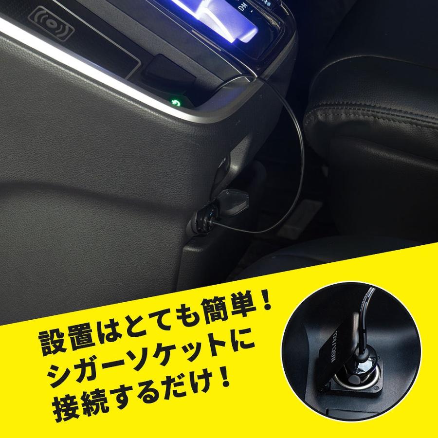 シェアスタイル ノア ヴォクシー 90系 専用 ワイヤレス充電 シェアスタイル ノア ヴォクシー 90系 専用 ワイヤレス充電