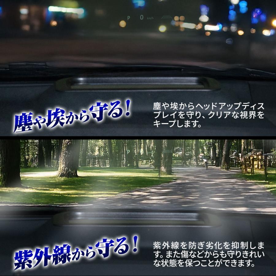 Avi8190購入不可 DEVICE1 スニーカー（スニーカー）｜AOURE（アウール