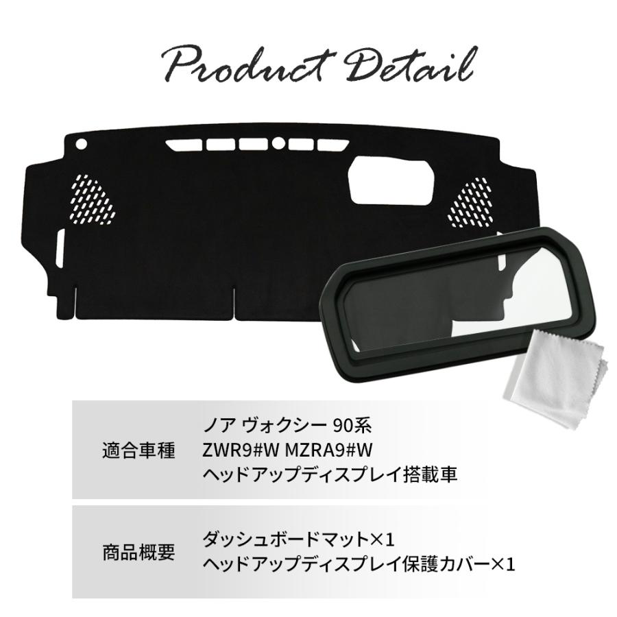 90ヴォクシーディスプレイセット 08630-00051-C0 90ヴォクシー