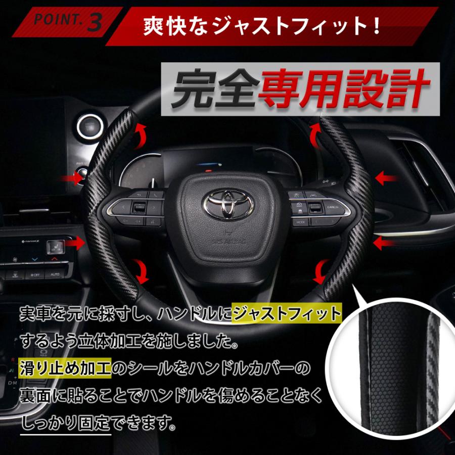 Amazon | JZ LIGHTING ハンドルカバー 新型 ヴォクシー VOXY