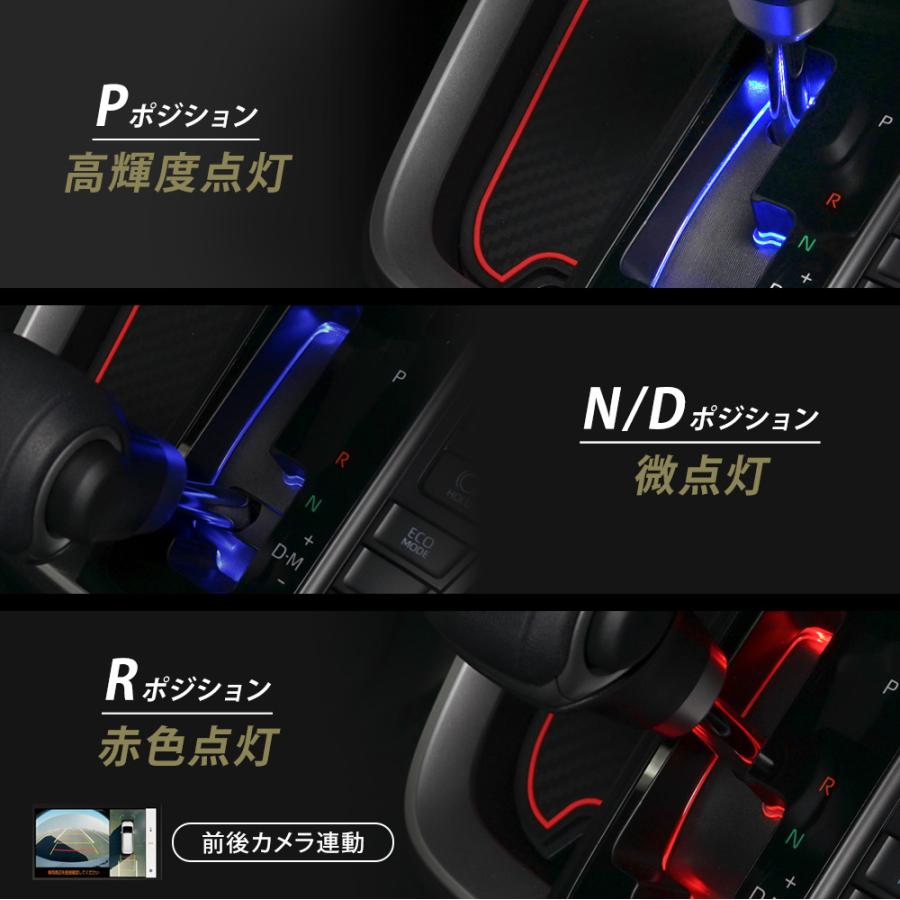 ノア　① JR ワキ5000形貨車セット ｜製品情報｜製品検索｜鉄道模型