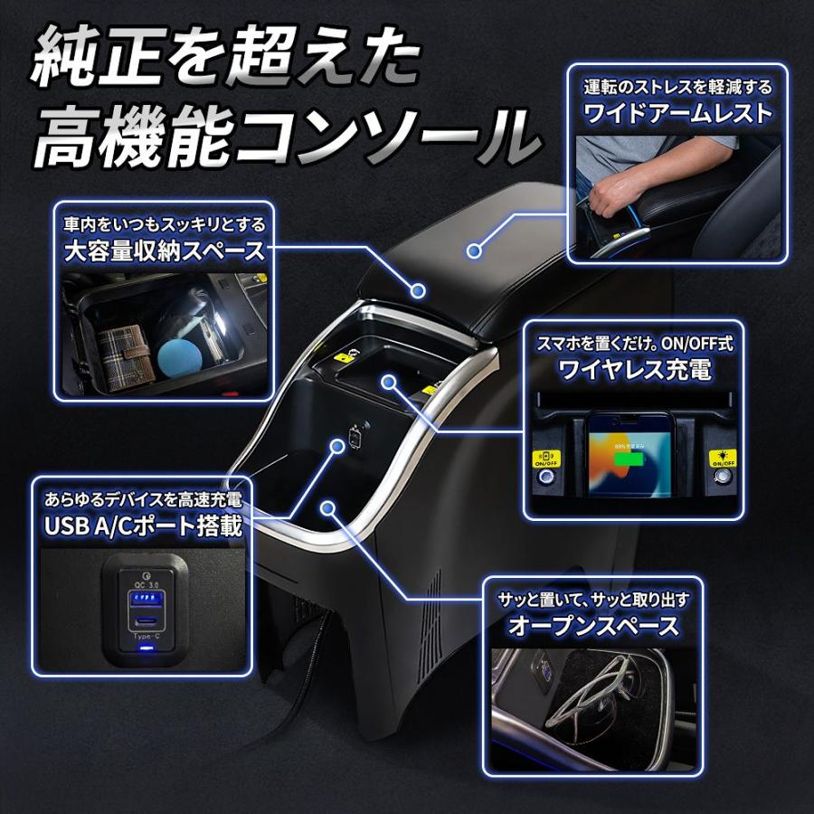 シェアスタイル 【予約販売 11月上旬入荷予定】 ノア ヴォクシー