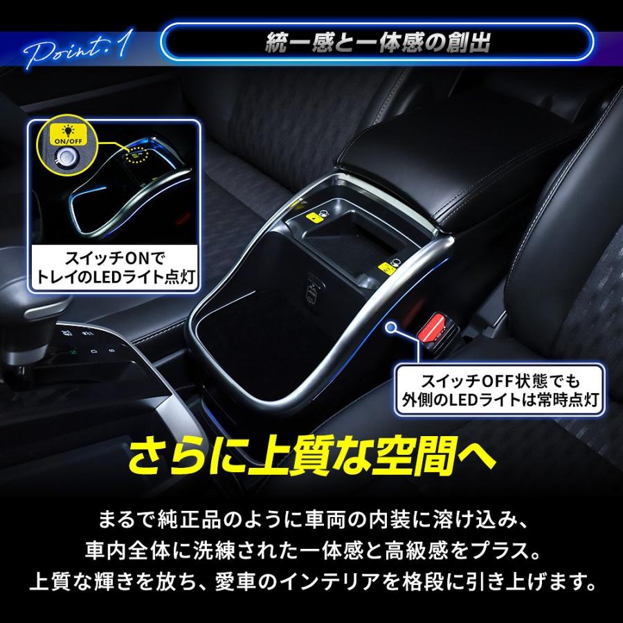 Noah さん専用　3点セット NOAH (セット商品) ノア 90系 S-Z S-G 専用 ブチルゴム付き3点