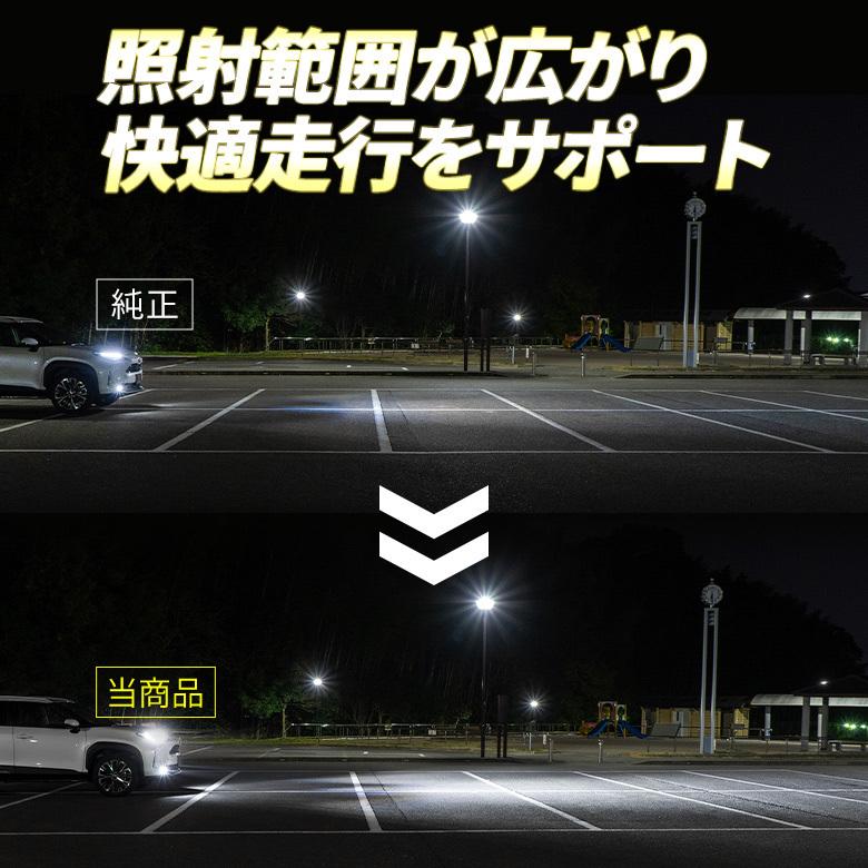 FR2GOLF サイズL バイカラー　ツートンカラー FR2GOLF サイズL バイカラー ツートンカラー - メルカリ