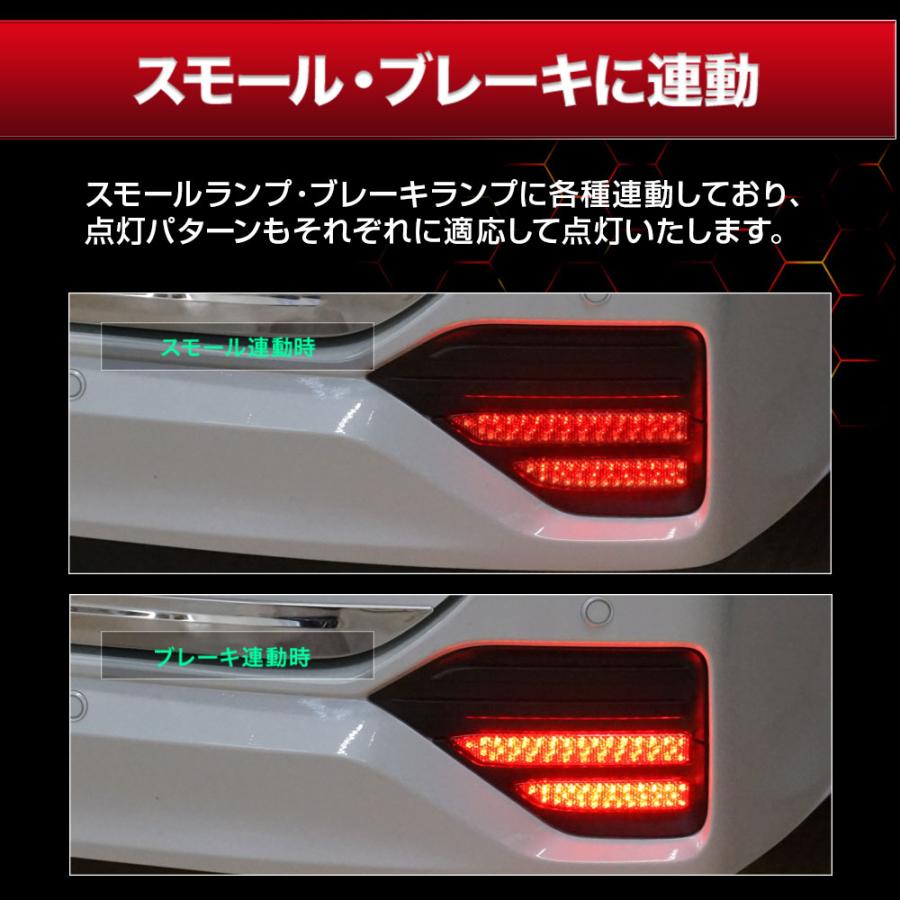 シェアスタイル ノア ヴォクシー 90系 SG SZ 専用 LED シェアスタイル ノア ヴォクシー 90系 SG SZ 専用 LED