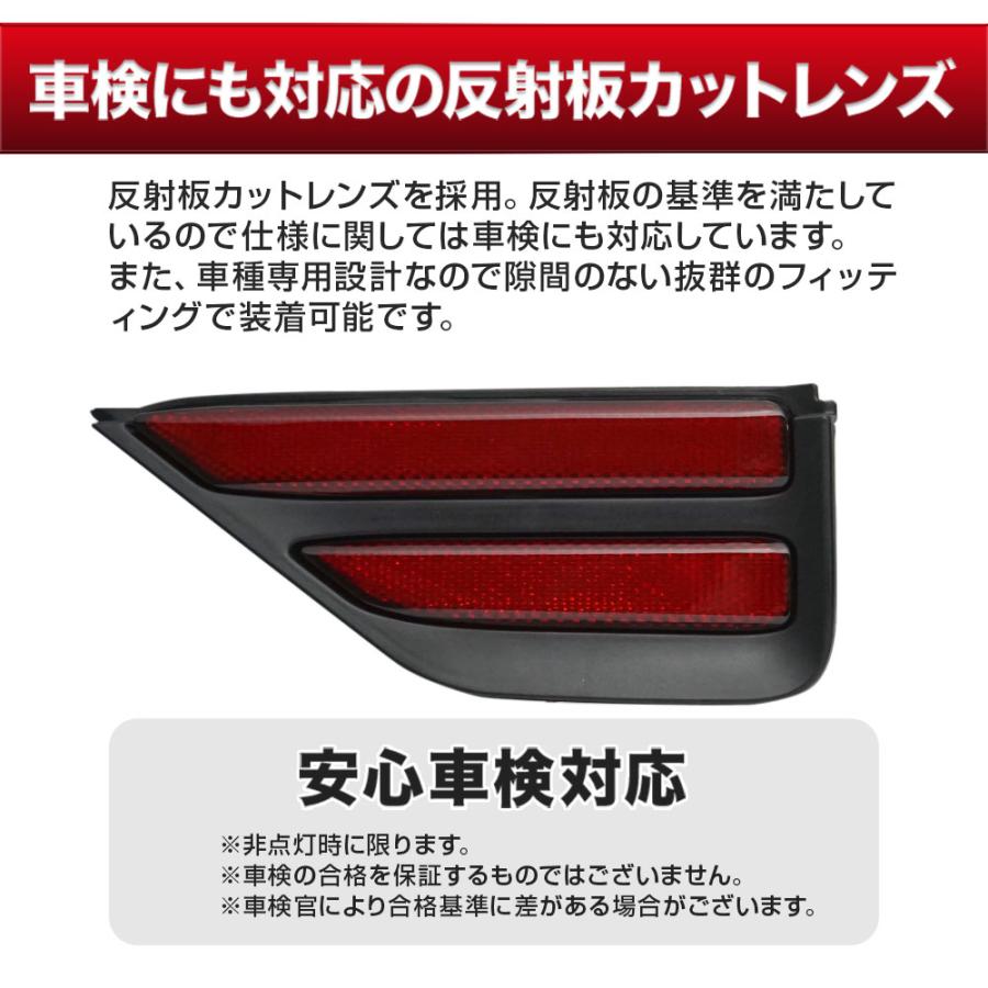 シェアスタイル ノア ヴォクシー 90系 SG SZ 専用 LED