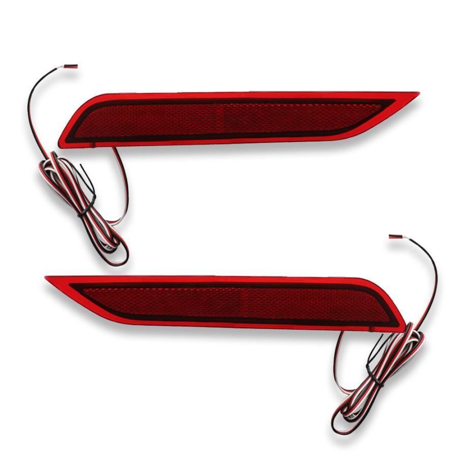 シェアスタイル ノア 90系 Z G X グレード 専用 車検対応 LED