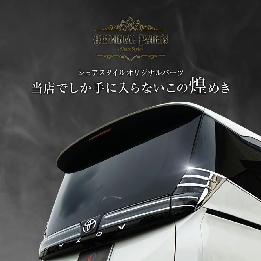 ٩( 'ω' )و！おまとめ Amazon.com: Youqsm Car Interior Overhead Console Map Reading