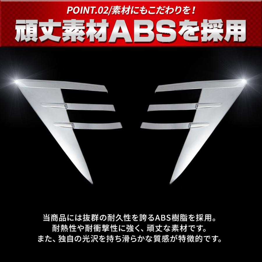 美緒様パーツ ホンダ 旭精器製作所 TACT タクト AF75、AF79 用サイドスタンド