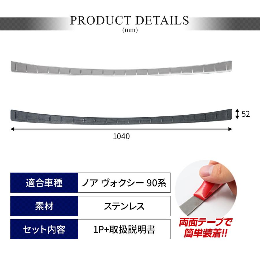 年末特価】北投の湯 高純度プレート テラヘルツ鉱石付きです。 【公式