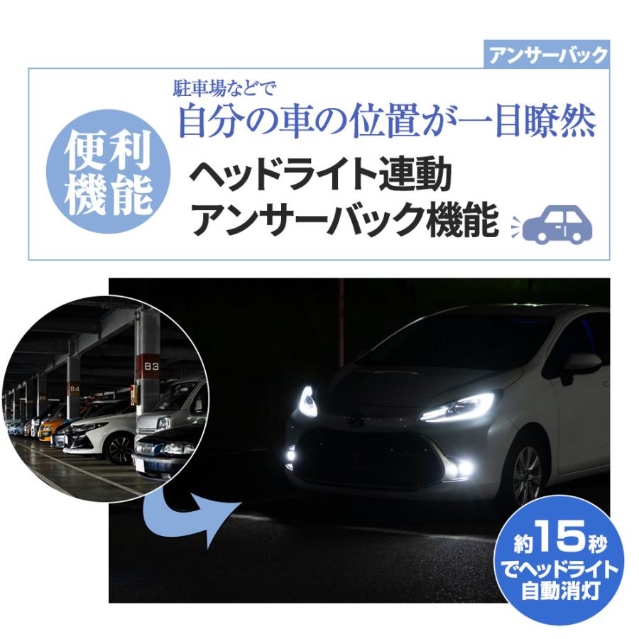 シェアスタイル ノア ヴォクシー 90系 専用 13大機能 マルチ配線
