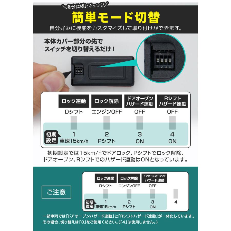シェアスタイル ノア ヴォクシー 90系 専用 13大機能 マルチ配線 シェアスタイル ノア ヴォクシー 90系 専用 13大機能 マルチ配線
