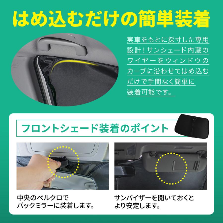 オブジェにいかがでしょうか！ YKK AP | シンプレオ フェンス13K型 傾斜地用横ルーバー 【2022