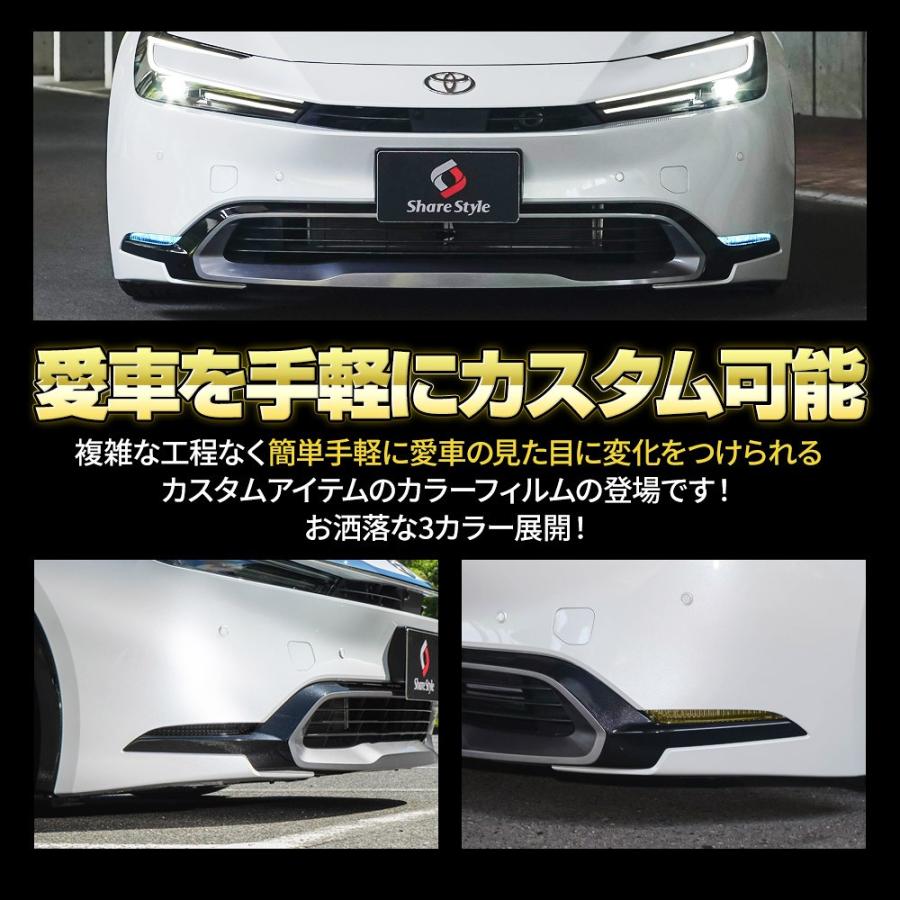 プリウス 60 Zグレード 助手席側 左 LEDヘッドライト ブラック 美品 プリウス 60 Zグレード 助手席側 左 LEDヘッドライト ブラック