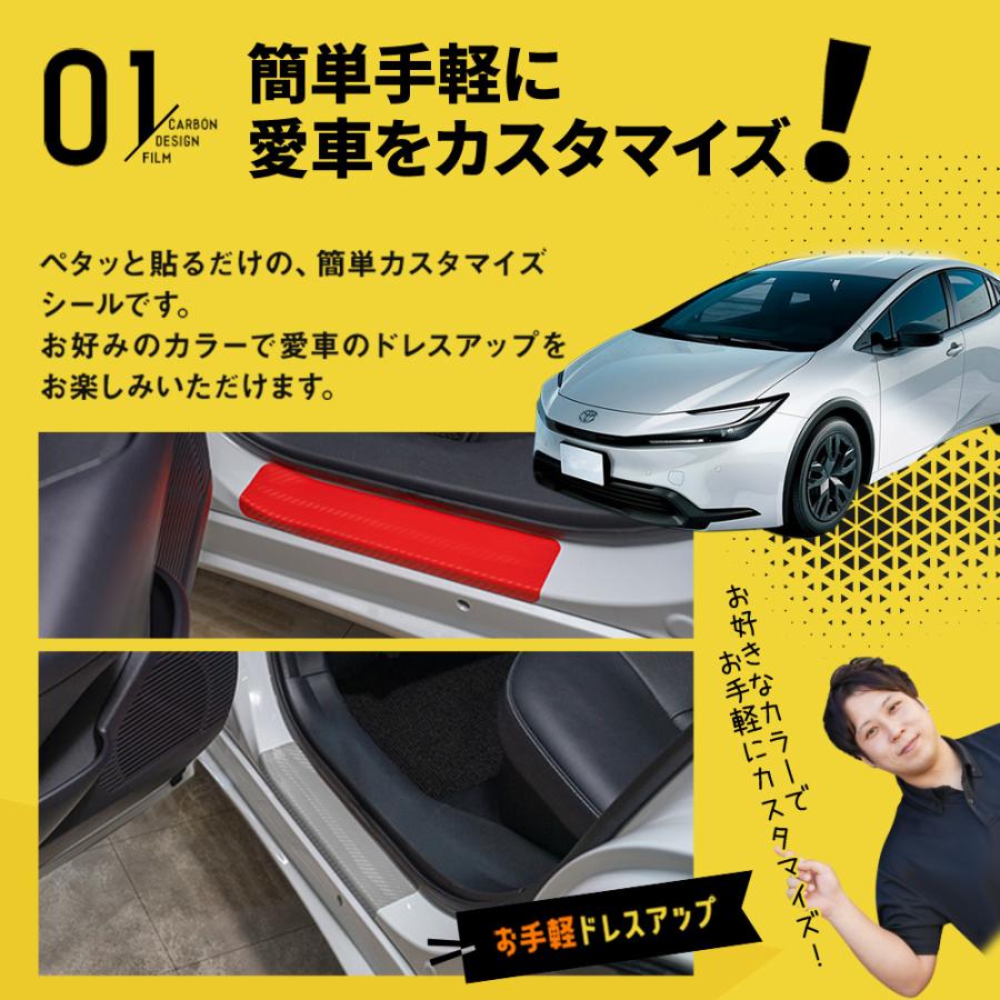 シェアスタイル カット済み プリウス 60系 サイドステップ シェアスタイル カット済み プリウス 60系 サイドステップ