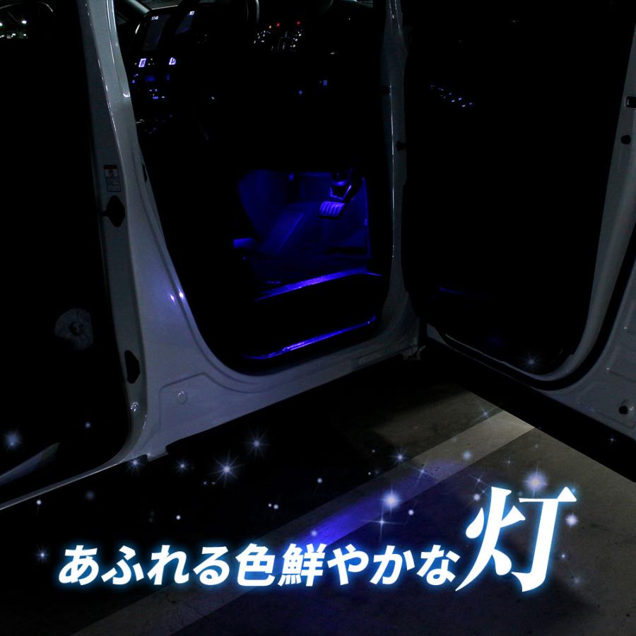 プリウス 60 Zグレード 助手席側 左 LEDヘッドライト ブラック 美品 プリウス 60 Zグレード 助手席側 左 LEDヘッドライト ブラック